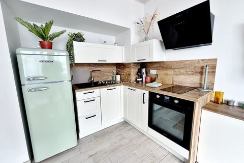 Lejlighed i Roses, Gerona, Roses - € 175.000 | Ref: 6368/MC18-H-N1IMMOFRESP - foto 7