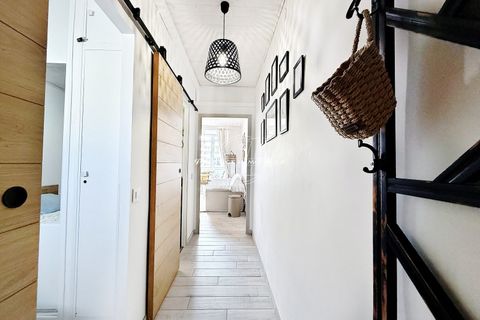 Lejlighed i Roses, Gerona, Roses - € 175.000 | Ref: 6368/MC18-H-N1IMMOFRESP - foto 8