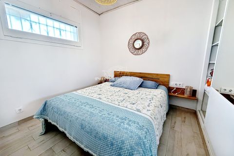 Lejlighed i Roses, Gerona, Roses - € 175.000 | Ref: 6368/MC18-H-N1IMMOFRESP - foto 9