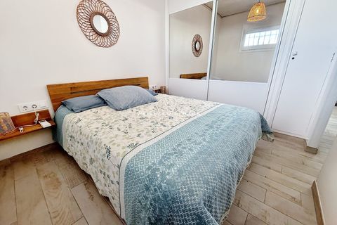 Lejlighed i Roses, Gerona, Roses - € 175.000 | Ref: 6368/MC18-H-N1IMMOFRESP - foto 10