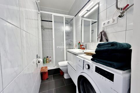 Lejlighed i Roses, Gerona, Roses - € 175.000 | Ref: 6368/MC18-H-N1IMMOFRESP - foto 11