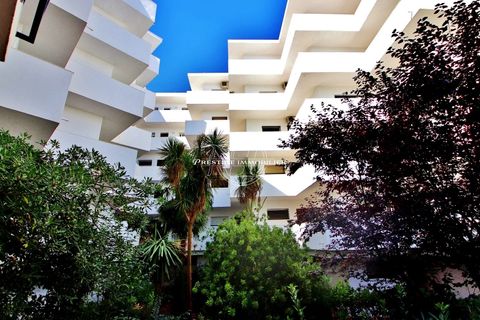 Lejlighed i Roses, Gerona, Roses - € 175.000 | Ref: 6368/MC18-H-N1IMMOFRESP - foto 12