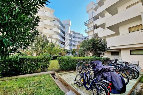 Lejlighed i Roses, Gerona, Roses - € 175.000 | Ref: 6368/MC18-H-N1IMMOFRESP - foto 13