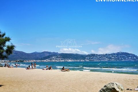 Lejlighed i Roses, Gerona, Roses - € 175.000 | Ref: 6368/MC18-H-N1IMMOFRESP - foto 14