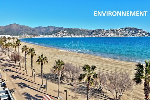 Lejlighed i Roses, Gerona, Roses - € 175.000 | Ref: 6368/MC18-H-N1IMMOFRESP - foto 15