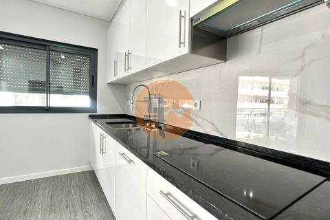 Lejlighed i Olhao, Faro, Olhao - € 437.410 | Ref: SU-CS-APT-85387-DD - foto 10