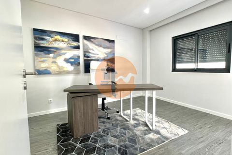 Lejlighed i Olhao, Faro, Olhao - € 437.410 | Ref: SU-CS-APT-85387-DD - foto 17