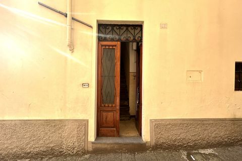 Landejendom i Barga, Lucca, Barga - € 130.000 | Ref: APS-1245 - foto 14