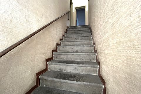 Landejendom i Barga, Lucca, Barga - € 130.000 | Ref: APS-1245 - foto 17