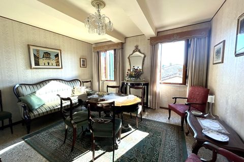 Landejendom i Barga, Lucca, Barga - € 130.000 | Ref: APS-1245 - foto 2