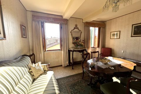 Landejendom i Barga, Lucca, Barga - € 130.000 | Ref: APS-1245 - foto 5