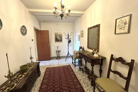 Landejendom i Barga, Lucca, Barga - € 130.000 | Ref: APS-1245 - foto 6