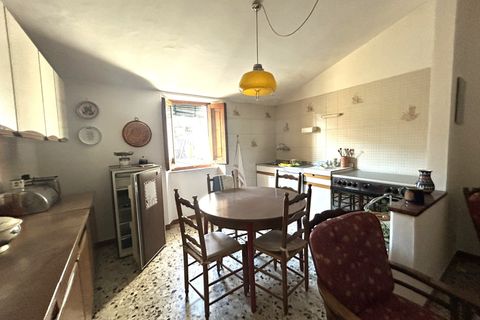 Landejendom i Barga, Lucca, Barga - € 130.000 | Ref: APS-1245 - foto 8