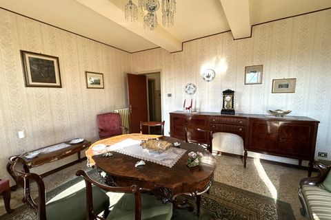 Landejendom i Barga, Lucca, Barga - € 130.000 | Ref: APS-1245 - foto 9
