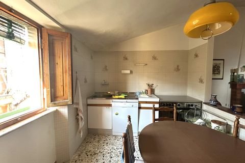 Landejendom i Barga, Lucca, Barga - € 130.000 | Ref: APS-1245 - foto 10