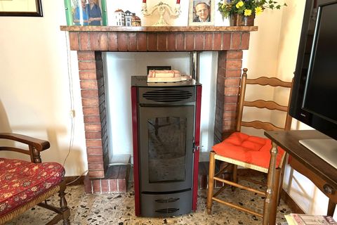 Landejendom i Barga, Lucca, Barga - € 130.000 | Ref: APS-1245 - foto 11