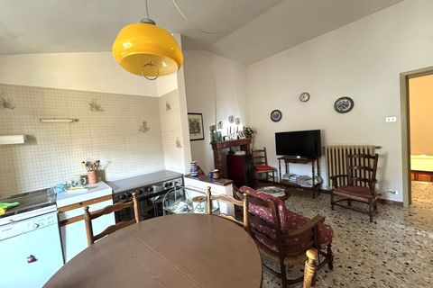 Landejendom i Barga, Lucca, Barga - € 130.000 | Ref: APS-1245 - foto 12