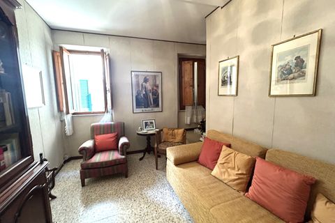 Landejendom i Barga, Lucca, Barga - € 130.000 | Ref: APS-1245 - foto 13