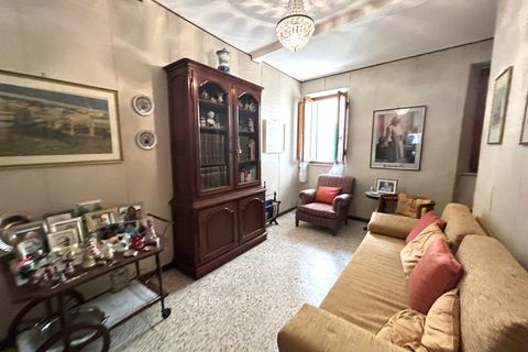 Landejendom i Barga, Lucca, Barga - € 130.000 | Ref: APS-1245 - foto 16