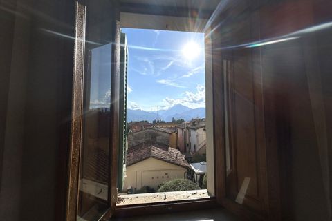 Landejendom i Barga, Lucca, Barga - € 130.000 | Ref: APS-1245 - foto 15