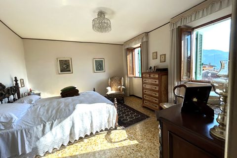 Landejendom i Barga, Lucca, Barga - € 130.000 | Ref: APS-1245 - foto 3