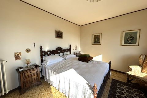 Landejendom i Barga, Lucca, Barga - € 130.000 | Ref: APS-1245 - foto 18
