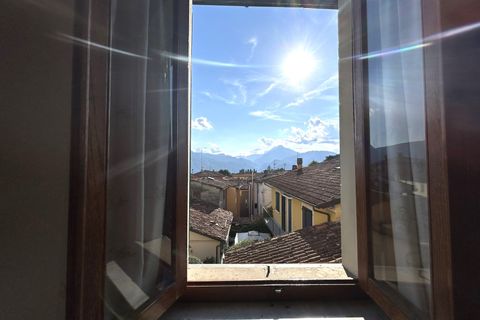 Landejendom i Barga, Lucca, Barga - € 130.000 | Ref: APS-1245 - foto 19