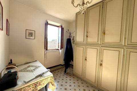 Landejendom i Barga, Lucca, Barga - € 130.000 | Ref: APS-1245 - foto 21