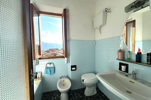 Landejendom i Barga, Lucca, Barga - € 130.000 | Ref: APS-1245 - foto 22