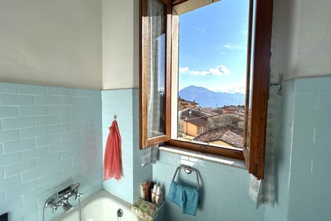 Landejendom i Barga, Lucca, Barga - € 130.000 | Ref: APS-1245 - foto 24