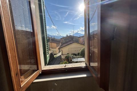 Landejendom i Barga, Lucca, Barga - € 130.000 | Ref: APS-1245 - foto 25