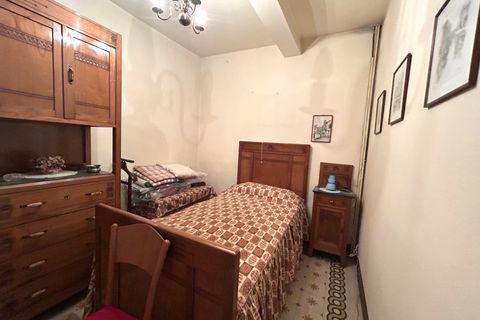 Landejendom i Barga, Lucca, Barga - € 130.000 | Ref: APS-1245 - foto 26