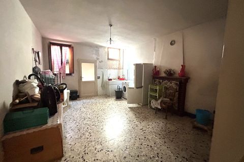 Landejendom i Barga, Lucca, Barga - € 130.000 | Ref: APS-1245 - foto 27