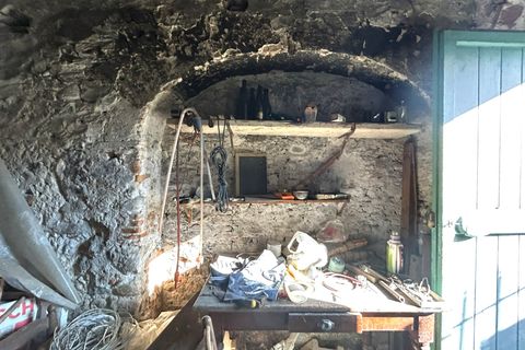 Landejendom i Barga, Lucca, Barga - € 130.000 | Ref: APS-1245 - foto 29