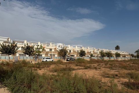 Finca i Murcia, Murcia, Murcia - € 2.694.200 | Ref: 1792 - foto 2