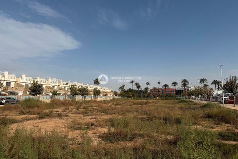 Finca i Murcia, Murcia, Murcia - € 2.694.200 | Ref: 1792 - foto 3