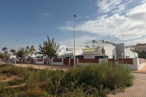 Finca i Murcia, Murcia, Murcia - € 2.694.200 | Ref: 1792 - foto 4