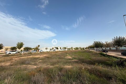 Finca i Murcia, Murcia, Murcia - € 2.694.200 | Ref: 1792 - foto 5