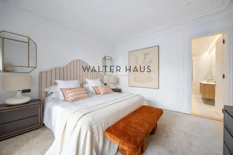 Leilighet i Madrid, Madrid, Madrid - € 8 100 000 | Ref: M11658V - foto 7