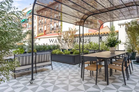 Leilighet i Madrid, Madrid, Madrid - € 8 100 000 | Ref: M11658V - foto 11