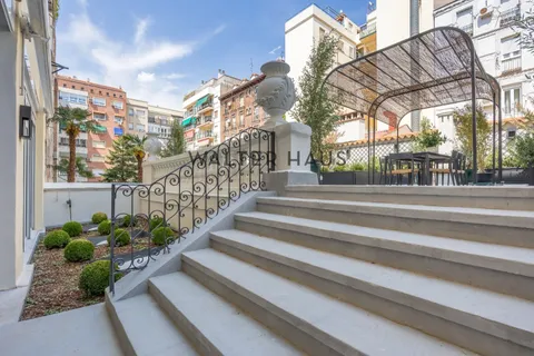 Leilighet i Madrid, Madrid, Madrid - € 8 100 000 | Ref: M11658V - foto 13