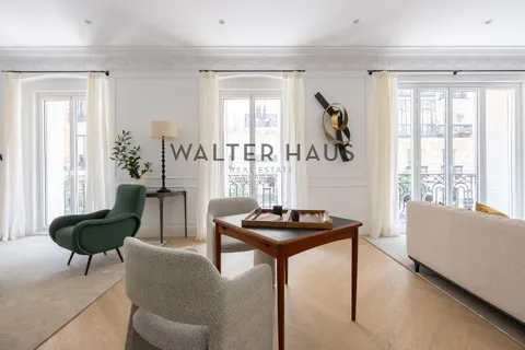 Leilighet i Madrid, Madrid, Madrid - € 8 100 000 | Ref: M11658V - foto 14
