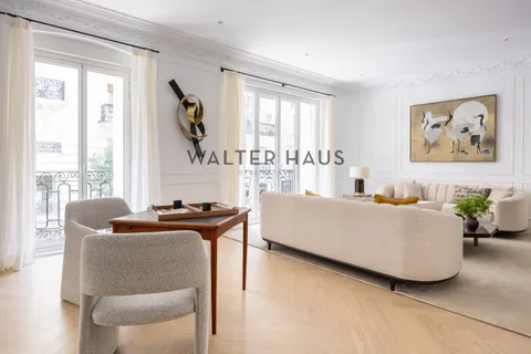 Leilighet i Madrid, Madrid, Madrid - € 8 100 000 | Ref: M11658V - foto 15