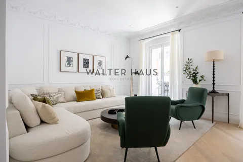 Leilighet i Madrid, Madrid, Madrid - € 8 100 000 | Ref: M11658V - foto 16