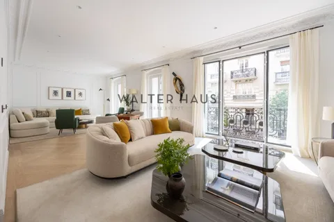 Leilighet i Madrid, Madrid, Madrid - € 8 100 000 | Ref: M11658V - foto 17