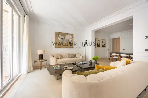 Leilighet i Madrid, Madrid, Madrid - € 8 100 000 | Ref: M11658V - foto 21