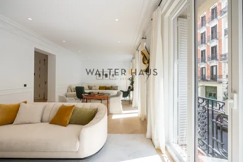 Leilighet i Madrid, Madrid, Madrid - € 8 100 000 | Ref: M11658V - foto 22
