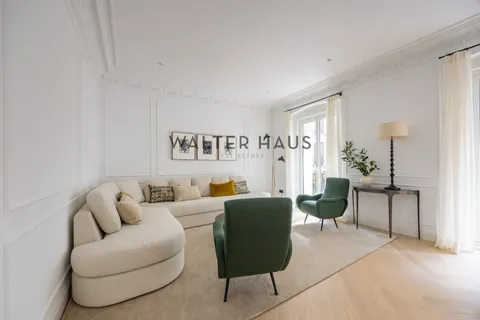 Leilighet i Madrid, Madrid, Madrid - € 8 100 000 | Ref: M11658V - foto 23