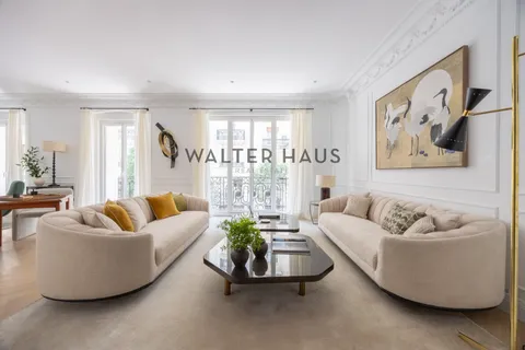 Leilighet i Madrid, Madrid, Madrid - € 8 100 000 | Ref: M11658V - foto 24