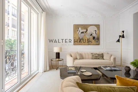 Leilighet i Madrid, Madrid, Madrid - € 8 100 000 | Ref: M11658V - foto 25